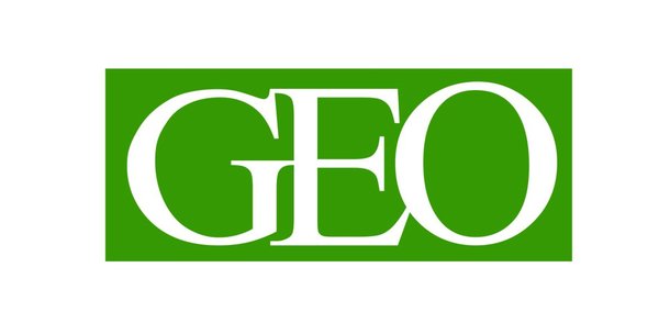 Biogarden es noticia en GEO
