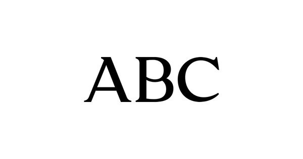 Biogarden es noticia en ABC